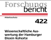 BMAS_Forschungsbereicht 422: Abschlussbericht